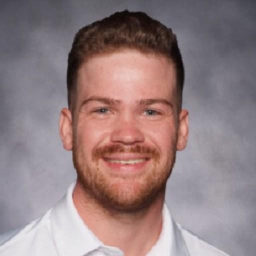 MATTHEW KLEINHANS