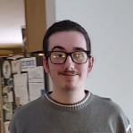 Dylan Remillard