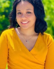 Aliyeanna Wiggins