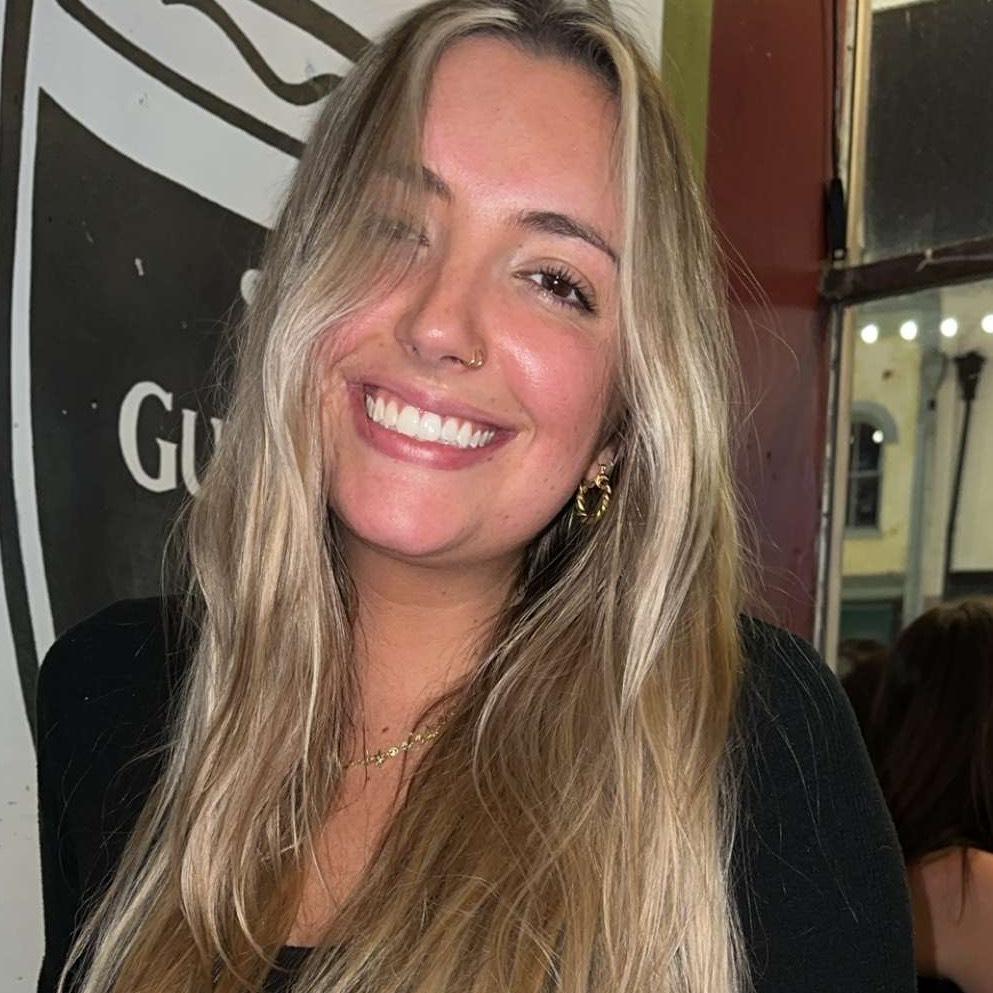 Jessica Owensby