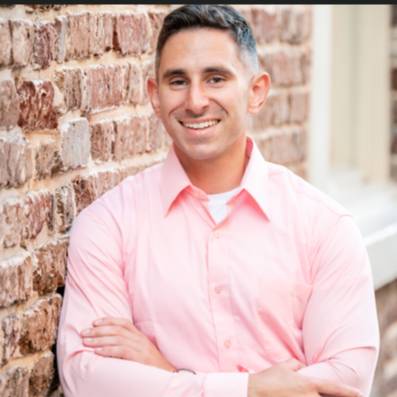 Stephen Thomas
