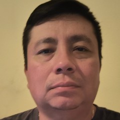 Cesar Filadelfo Lopez Ordonez