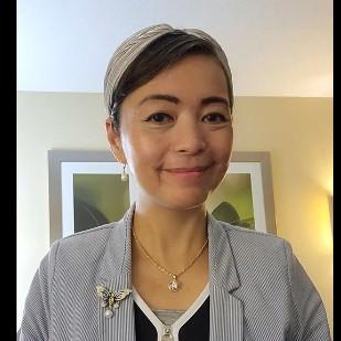 CELINA GALILEA APRN-CNP MSN RNC CCRN
