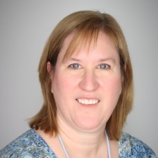 CAROL ROMANO