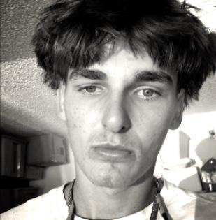 Rickey Strasbaugh