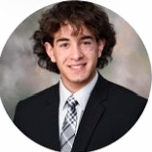 Brady Archambault