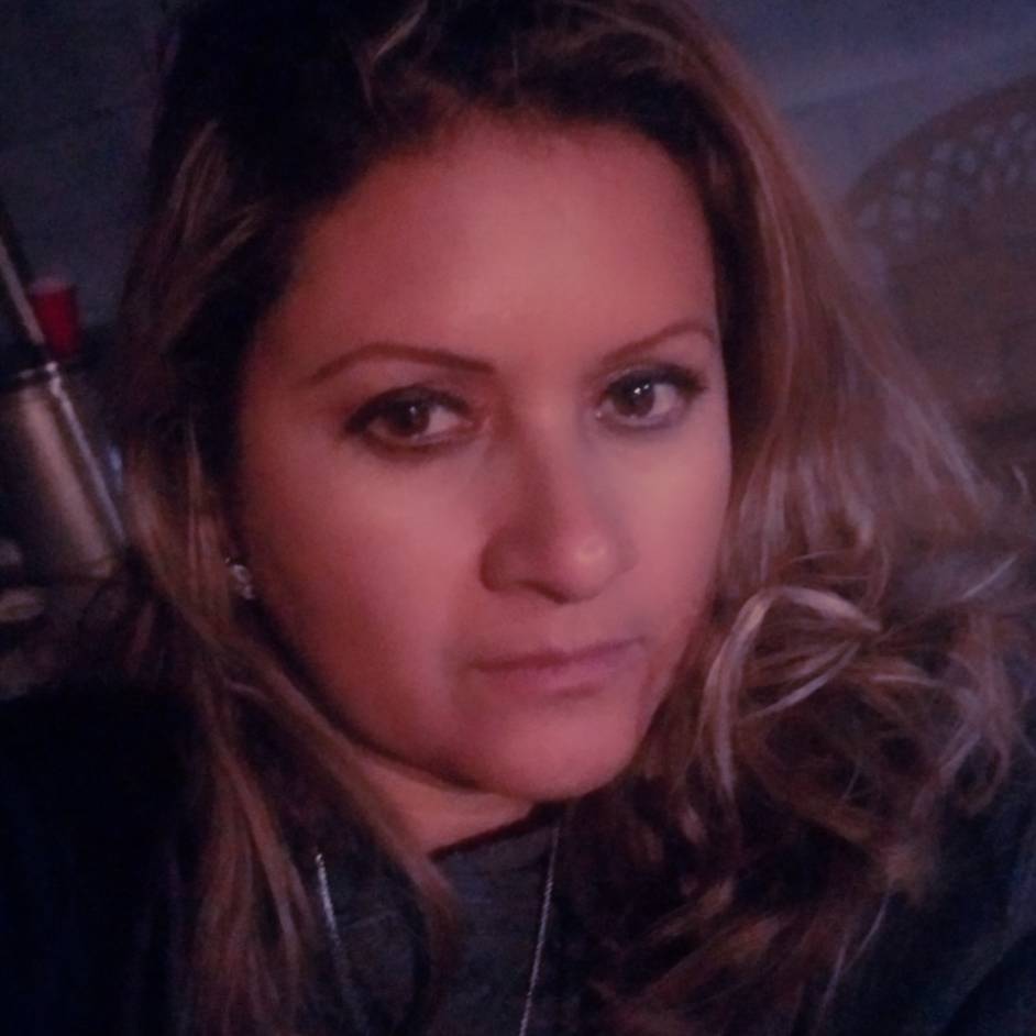 Armida Sanchez