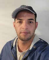 YODELVIS LLANERA RIOS