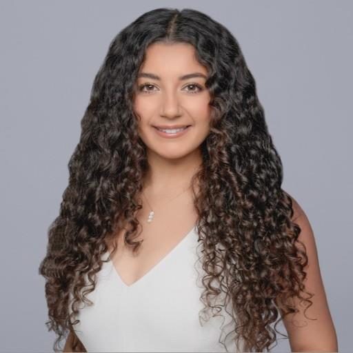 FERIAL SAMHORI