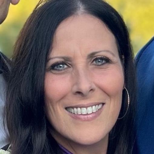 MICHELLE BOLGER