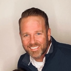 TIM LUNDBERG