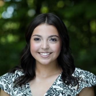 Lily Palubicki