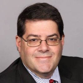 MARK S. BIEDERMAN