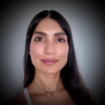 Lena Lobos