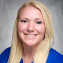 Kandis Schmitz
