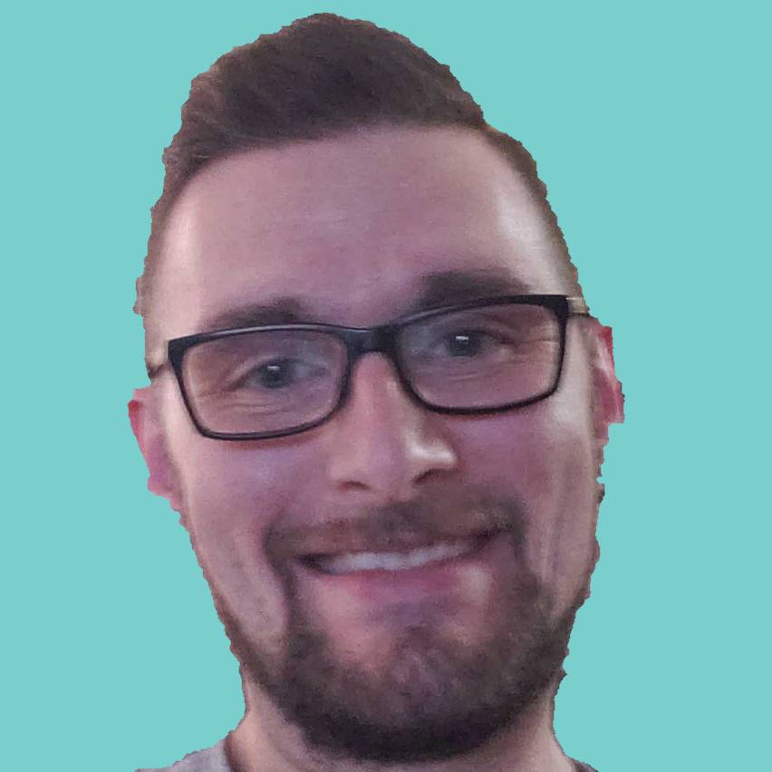 Patrick Berrigan