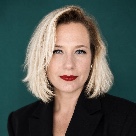 Amber Morrison-Kaiser