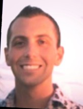 Jeremy John-William Endter