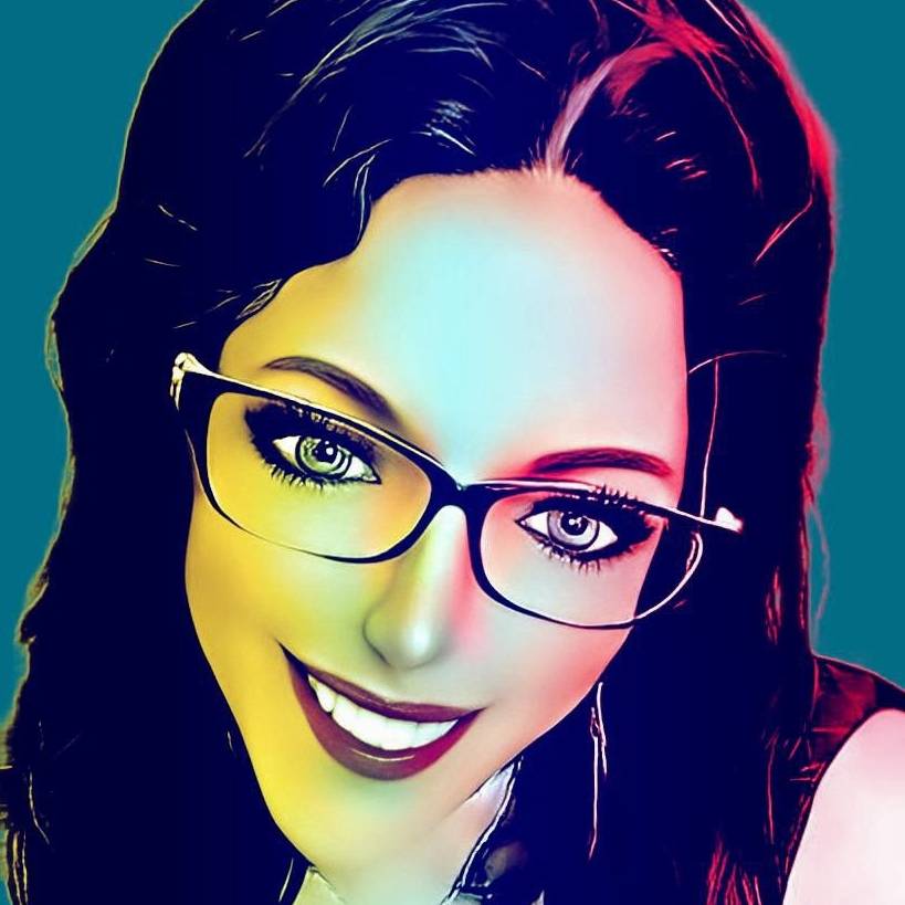 Rebecca Salley