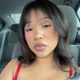Susana Yuman