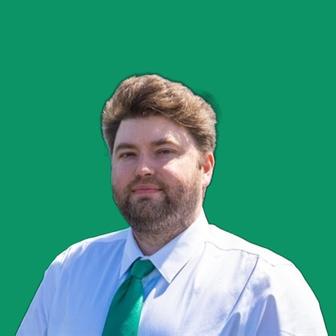 John Viscardi