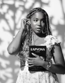 Taylor Williams