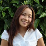 Minori Chiba