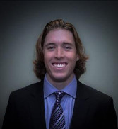 ROBERT L REID II