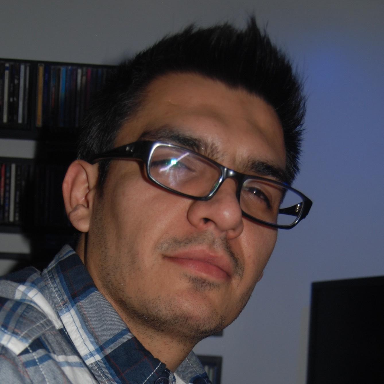 Juan Aristizabal
