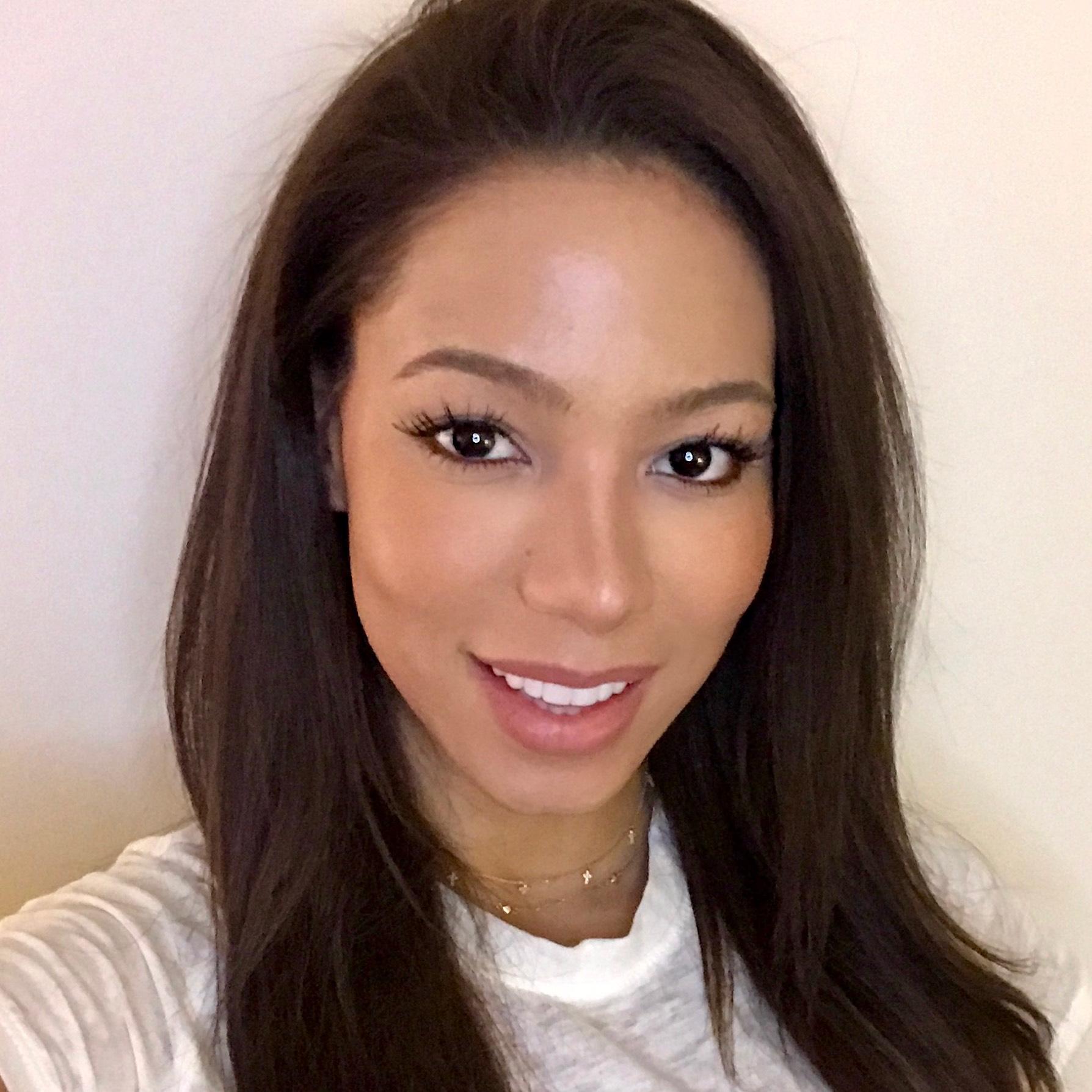 Denice Wimbush