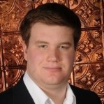 Michael Watts