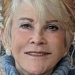 Ann Gold