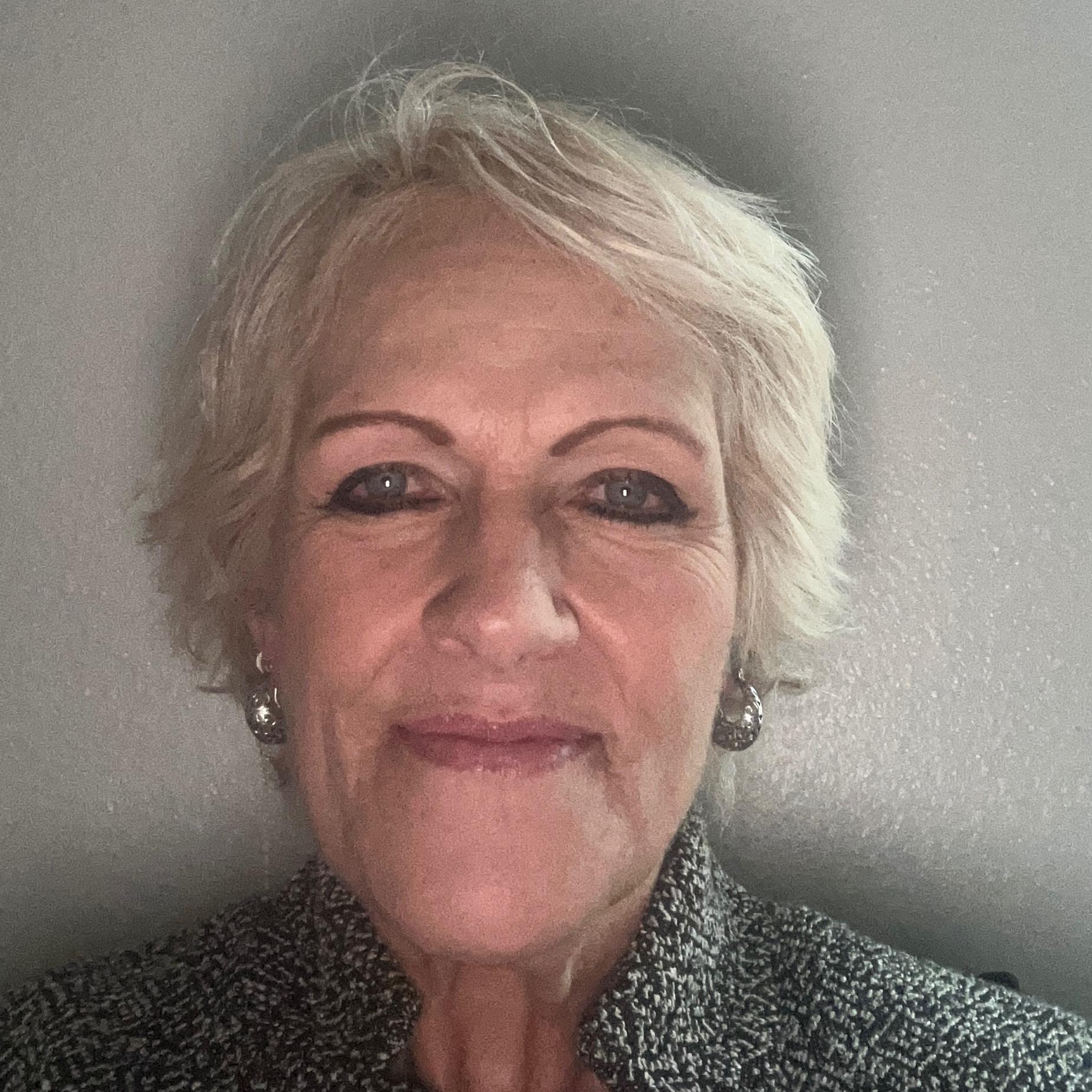 Bari Ratcliffe