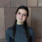 Isabella Culpepper