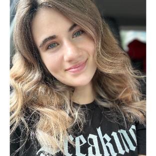 Joelle Leonard