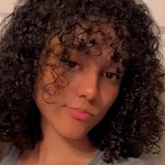 Jackeline Vazquez Rivera
