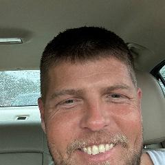 Joshua Royse
