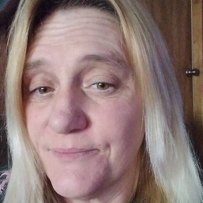 Jennifer Kelly