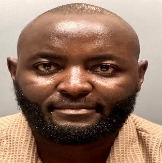 Josef Hangula