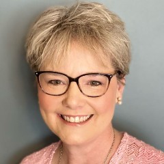 Linda D Glenn