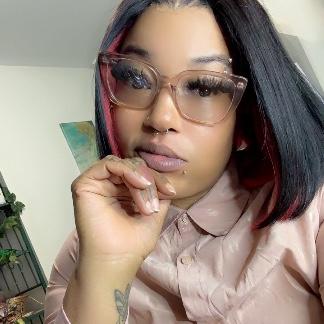 Brittney Douglas
