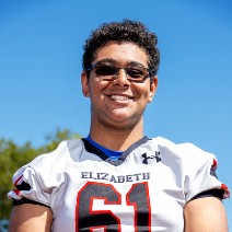 Matthew Souza