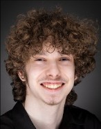 Elliot Uffens
