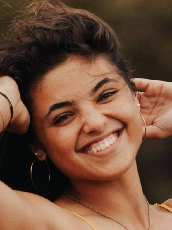 Bianca Rivera-Noblitt