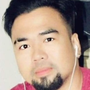 Renz Carl Manabat