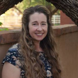Laura Beal