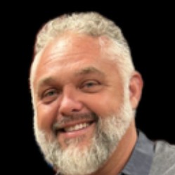Kenneth O'Neal