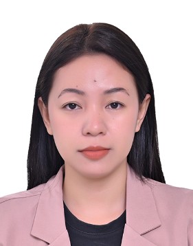 Christnelie Regala