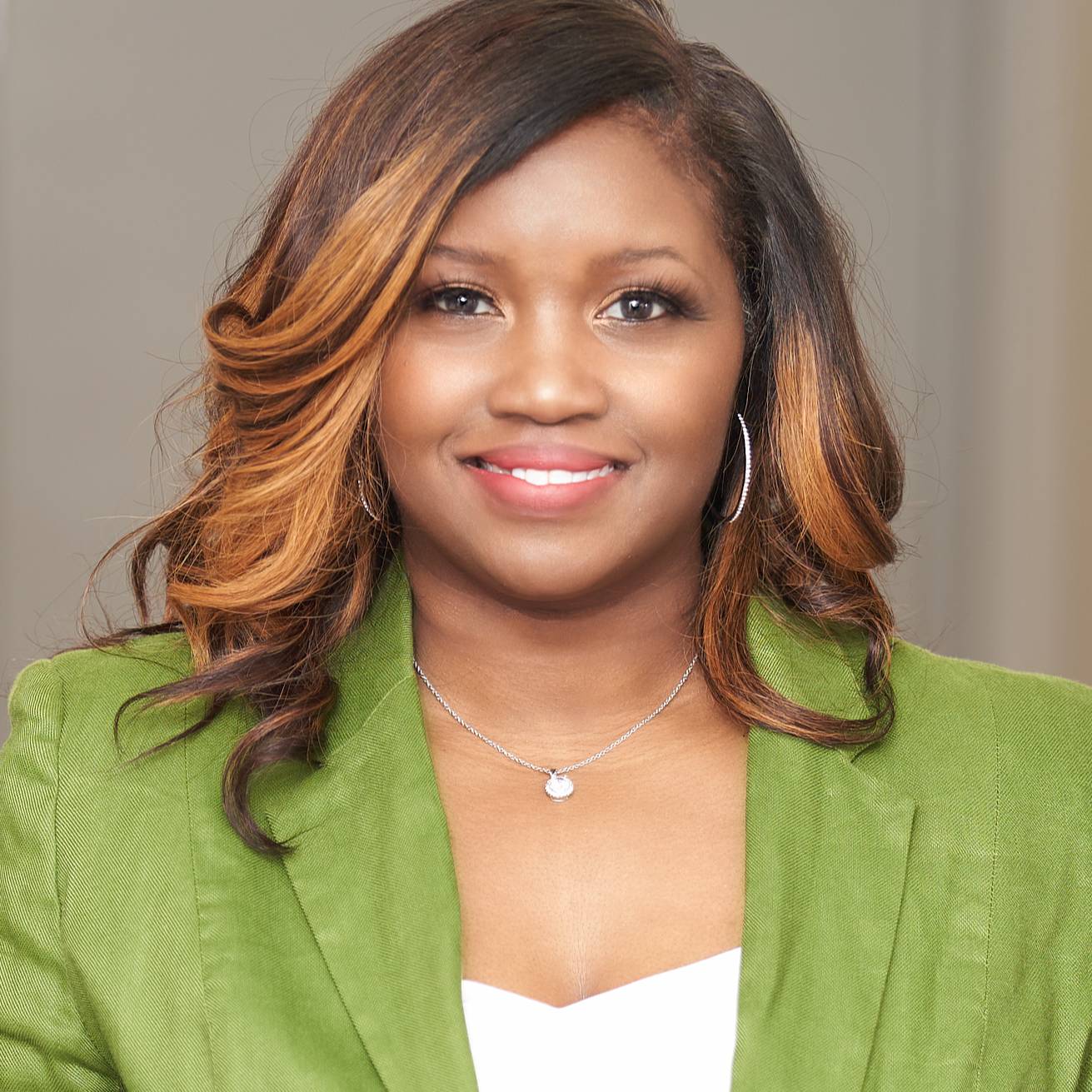 Wilonda Cannon