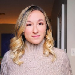 Korynn Beebe